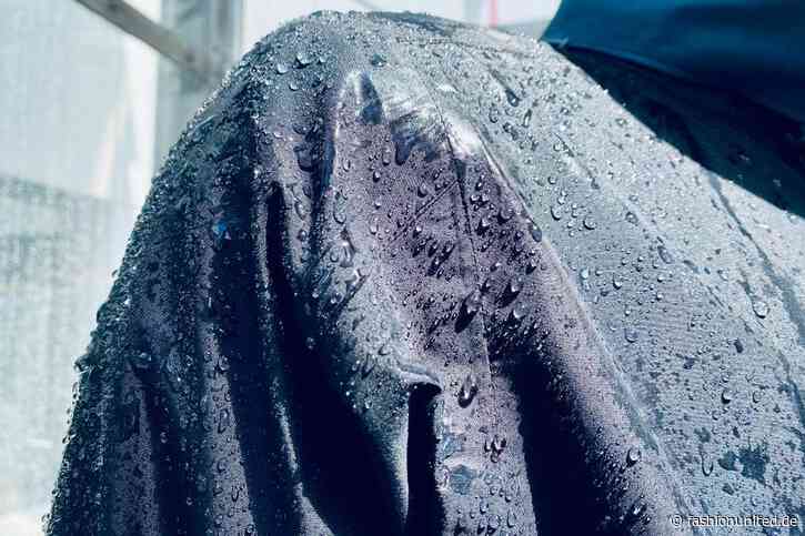 Gore-Tex: US-Sammelklage wegen Täuschung der Verbraucher:innen über PFAS-Verwendung