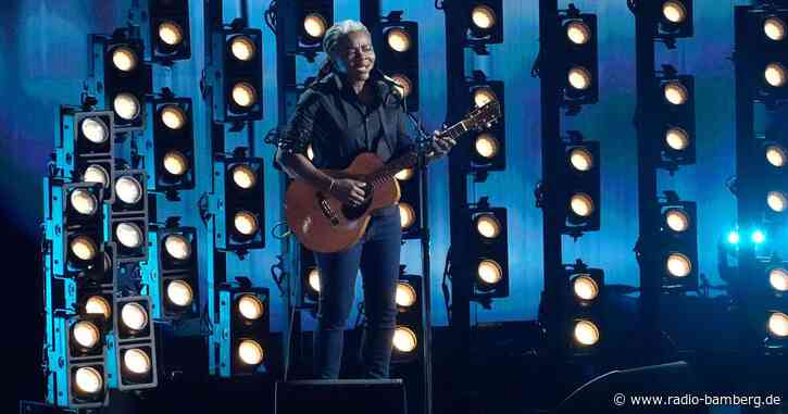 Tracy Chapman: «Es fühlt sich schrecklich an»