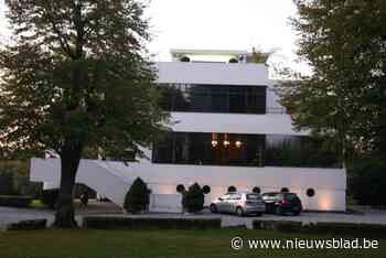 Gemeente wil beschermde Villa Dirickz kopen, al klinkt er kritiek: “Zijn er geen andere prioriteiten?”