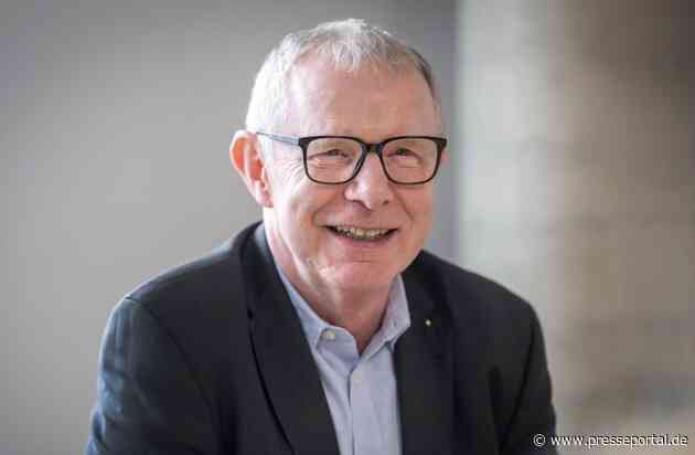 Neue EU-Verordnungen überfordern Unternehmen: Dietmar Niehaus von der IDD GmbH verrät, wie Firmen sich jetzt auf NIS2, KI-Verordnung & Co. vorbereiten müssen