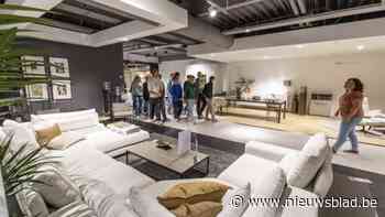 Lier organiseert derde editie van JOL-dag: “Kloof tussen jongeren en bedrijfswereld verkleinen”