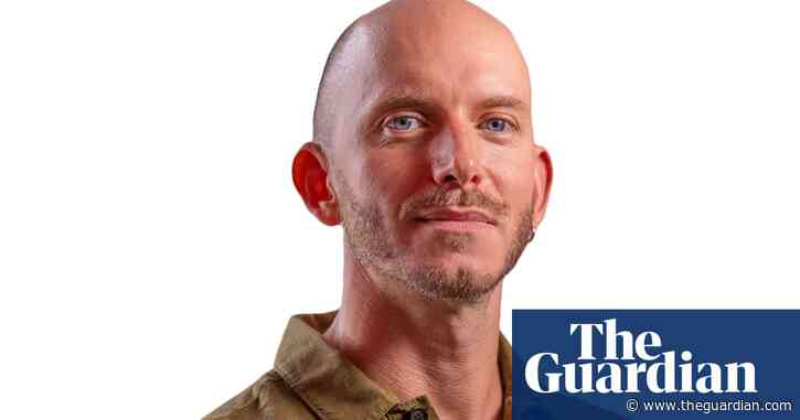 Italy investigates possible mistaken-identity killing of scientist in Colombia