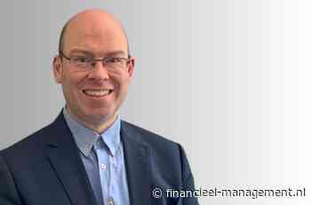 De rol van dashboarding in het dreigingslandschap