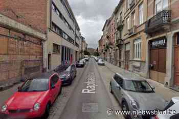 Anderlecht opnieuw opgeschrikt door schietpartij