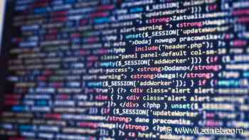 The most popular programming languages in 2025 (and what that even means)