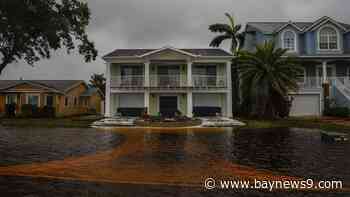 Florida's elevate program ends tonight