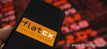 So reagiert die flatexDEGIRO-Aktie auf die Portfolioveränderung eines Insiders
