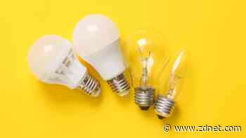 I saved hundreds by switching to LED bulbs - but the 5 other benefits truly impressed me