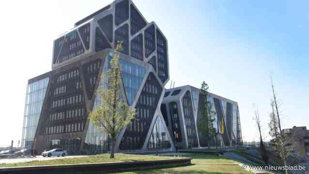 Asielzoeker veroordeeld voor aanranding 14-jarig meisje op trein in Pelt: “Hij moet integratie-cursus en gespecialiseerde behandeling volgen”