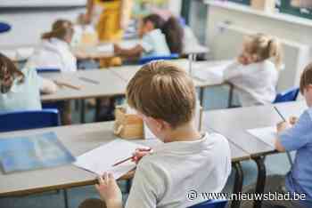 Aanmeldingsperiode van start voor secundaire scholen in Kortrijk, Harelbeke, Kuurne en Zwevegem