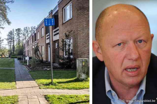 Bijna 23.000 gezinnen op wachtlijst voor sociale woning in Vlaams-Brabant: “Te veel lokale besturen hebben plicht verwaarloosd”