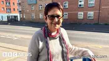 GP's fears for patients over benefits changes