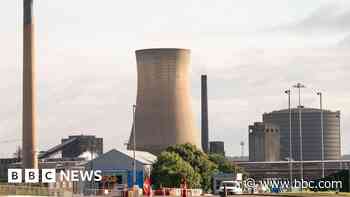 British Steel talks still deadlocked, source says
