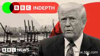 Trump may have backtracked, but this is far from over