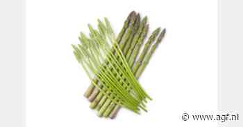 Verwarring tussen groene en "wilde" asperges in Frankrijk
