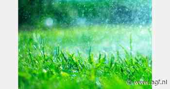 Waterreserves in Spanje stijgen flink en zitten voor 75 procent vol