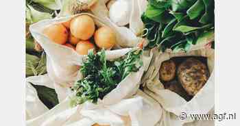 Stap op Duitse markt geeft omzet van Foodmaker een impuls