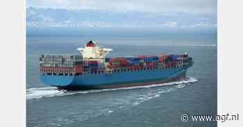 Trump zet handtekening onder ‘herstel Amerika’s maritieme dominantie’