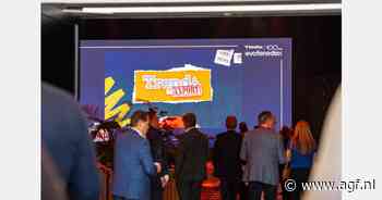 "Groei in export lijkt niet langer vanzelfsprekend"