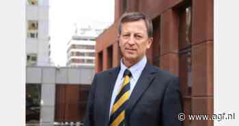 Chileense blauwe bessenexport +5%