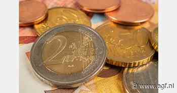 Supers, fabrikanten en inkooporganisaties botsen in Tweede Kamer om supermarktprijzen