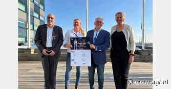 Logistiek Pact ondertekend voor toekomstbestendige sector