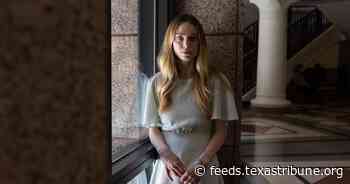 Texas Republican lawmakers unwilling to change abortion laws to address doomed pregnancies