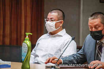 Man released after murder  conviction is overturned