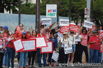 Social Security to keep accepting claims by phone