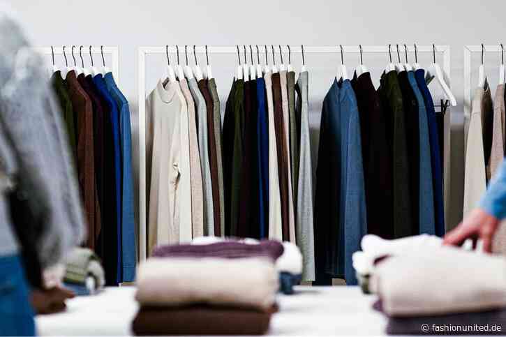 Niederländische Modemesse für den Einzelhandel: PREVIEW lädt zum Netzwerken und Entdecken ein