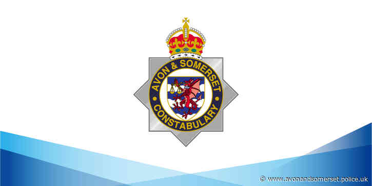 Counterfeit goods seized from Bristol premises in national crackdown on high street crime