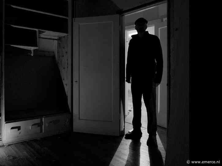 Chinese handelaren deinzen terug van Amazon VS