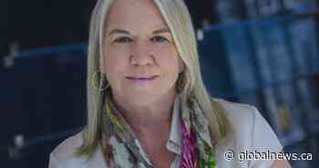 Toronto nurse practitioner researching and treating pain in kids wins Gairdner Award