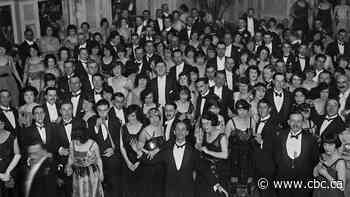 45-year mystery behind eerie photo from The Shining is believed to be solved