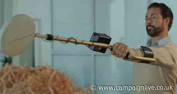 At last, Microsoft enters the AI chat with the launch of Copilot