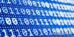 'Groot datalek' bij ministeries blijkt uit namen van ambtenaren te bestaan