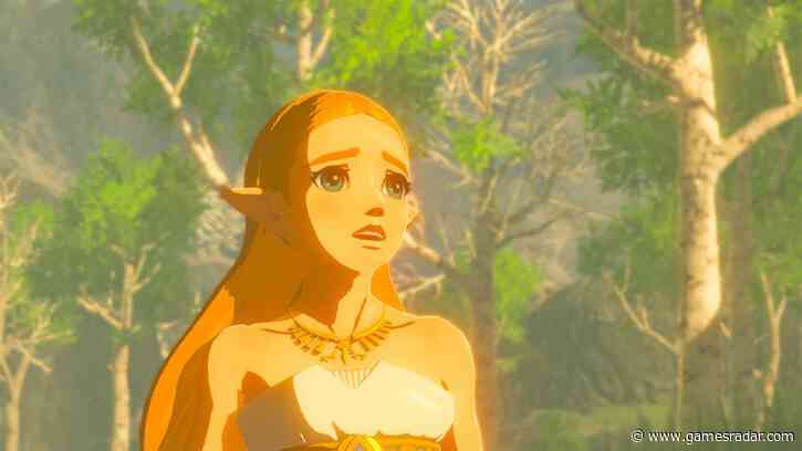 The full Legend of Zelda: Breath of the Wild experience on Switch 2 will cost $90 including DLC, as Nintendo confirms the Expansion Pass isn't included in the re-release