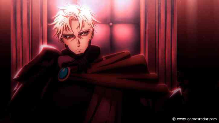 A new fantasy anime is going viral for all the wrong reasons after its low-quality animation is slammed: "This was so disappointing"