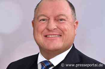 Nachfrage nach Apotheker-Fortbildungen weiterhin auf hohem Niveau