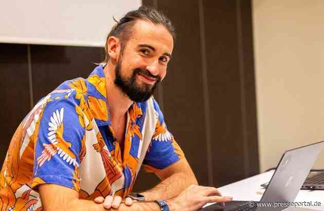 Lohnt es sich noch, Copywriter zu werden? Philipp Follmer von der Freedom Writer Academy klärt auf