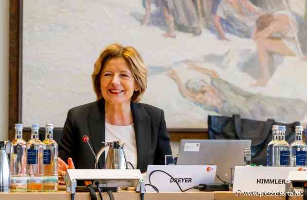 ZDF-Verwaltungsrat veröffentlicht Potenzialanalyse zur künftigen digitalen Infrastruktur des ZDF / Gutachter sehen ZDF als Ermöglicher eines Gegengewichts zu marktdominanten Plattformen