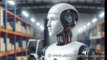 Game Changer oder Irrweg?