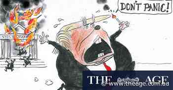 Just tell us how LNP policies will improve lives