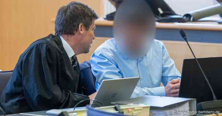 Freispruch in Prozess um Tod von Krankenschwester