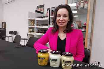 Sauzenfabrikant Didden bestaat 100 jaar: “Onze pickles is nog steeds het recept van 1925”