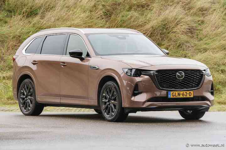 Japanse autofabrikanten benadrukken belang synthetische brandstof