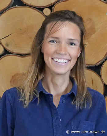 Für elf Millionen Euro: Zwick/Roell baut Training Center