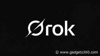 Elon Musk’s xAI Releases Grok 3 in API for Developers, Introduces a ‘Fast’ Model
