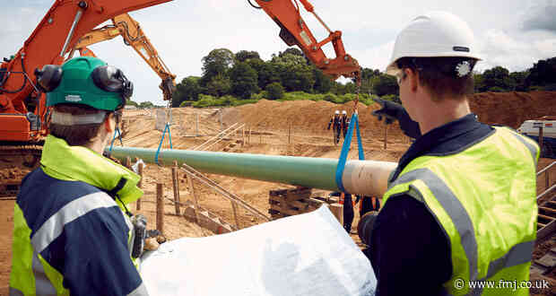 Totalmobile partners with CGI to enhance global field service operations