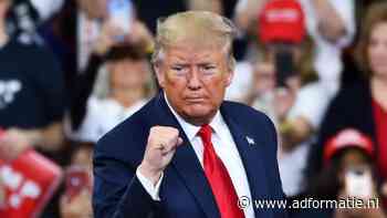 Maak Nederlandse media great again!